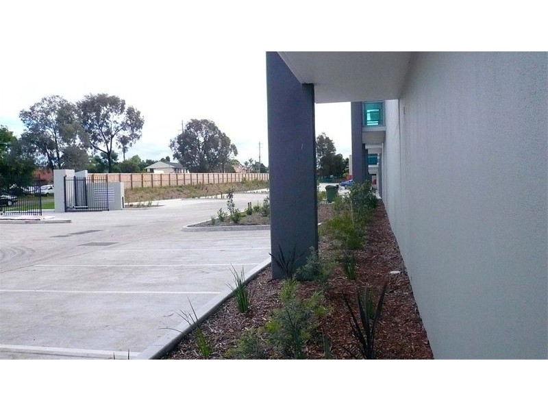 Unit 20/85 Alfred Road, Chipping Norton NSW 2170