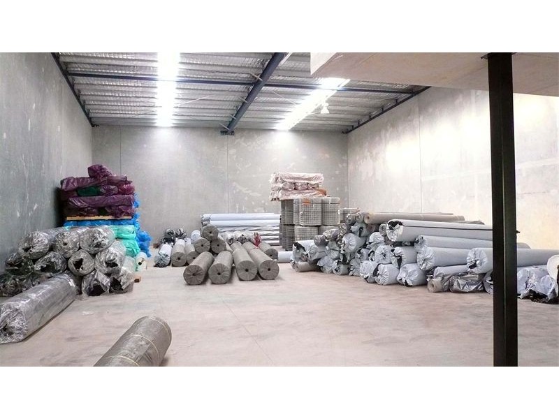 Unit 20/85 Alfred Road, Chipping Norton NSW 2170