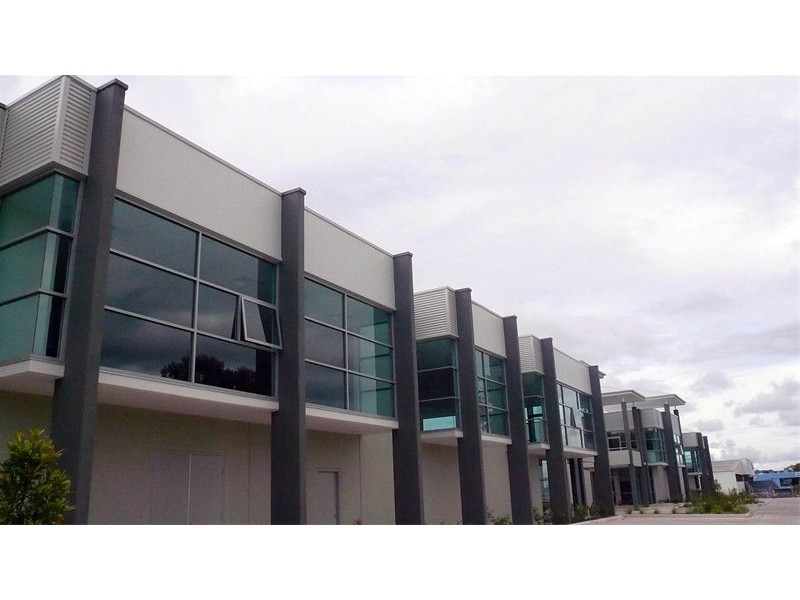 Unit 29/85 Alfred Road, Chipping Norton NSW 2170