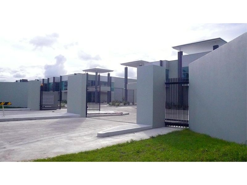 Unit 29/85 Alfred Road, Chipping Norton NSW 2170