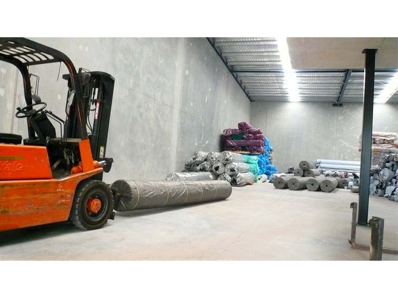 Unit 29/85 Alfred Road, Chipping Norton NSW 2170