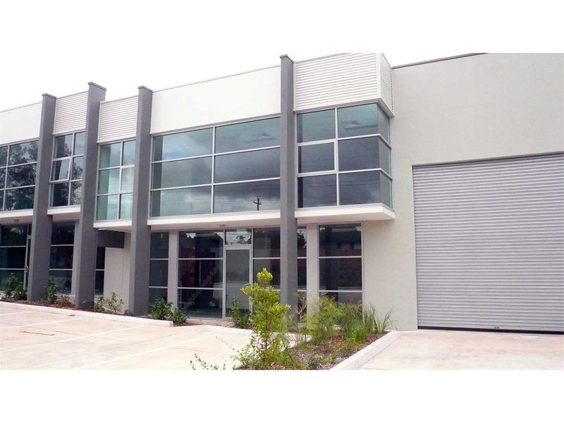 Unit 06/85 Alfred Road, Chipping Norton NSW 2170