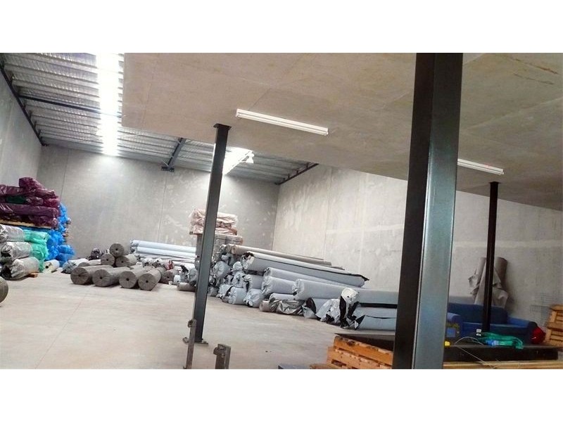 Unit 06/85 Alfred Road, Chipping Norton NSW 2170