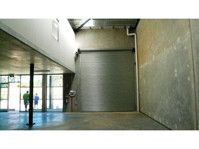 Unit 06/85 Alfred Road, Chipping Norton NSW 2170