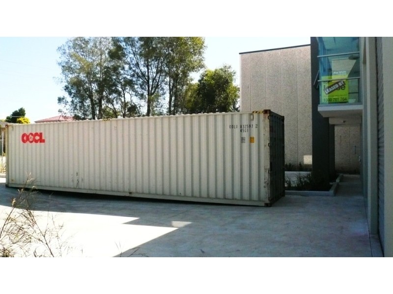 Unit 06/85 Alfred Road, Chipping Norton NSW 2170