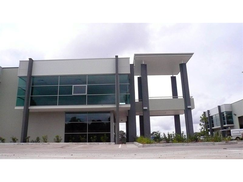 Unit 08/85 Alfred Road, Chipping Norton NSW 2170