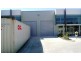 Unit 08/85 Alfred Road, Chipping Norton NSW 2170