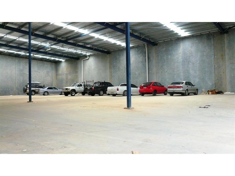 Unit 08/85 Alfred Road, Chipping Norton NSW 2170