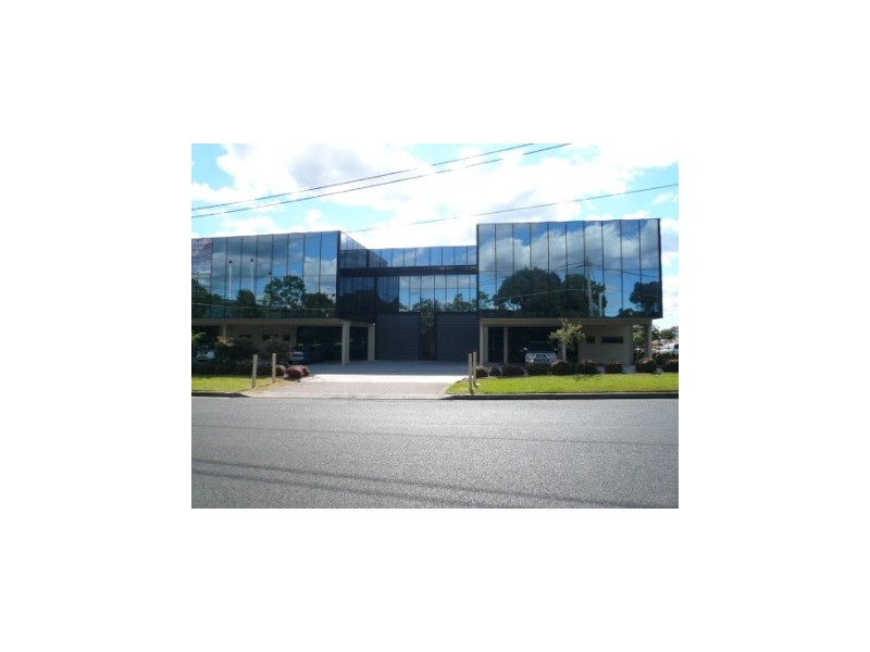 1 Koonya Circuit, Taren Point NSW 2229