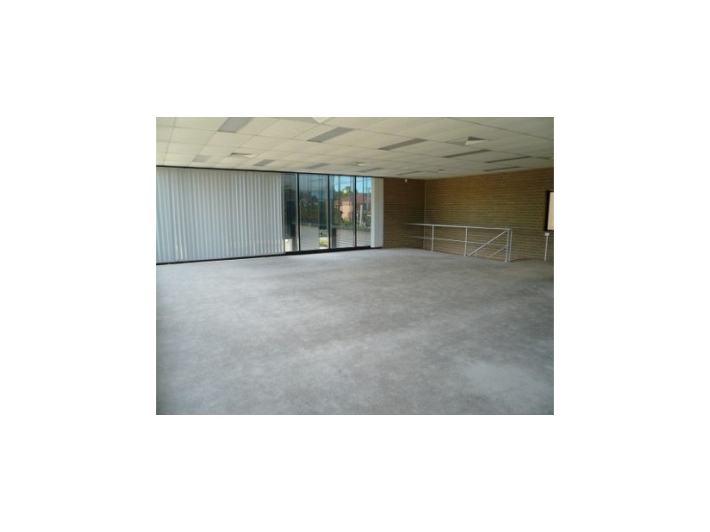 1 Koonya Circuit, Taren Point NSW 2229