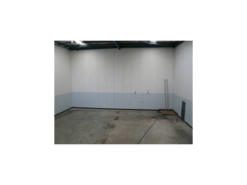 1 Koonya Circuit, Taren Point NSW 2229