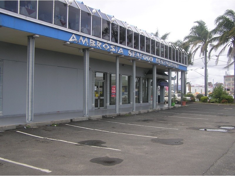 183 Hume Highway, Lansvale NSW 2166