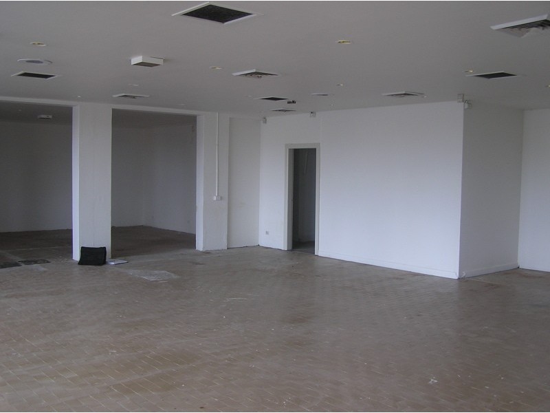 183 Hume Highway, Lansvale NSW 2166