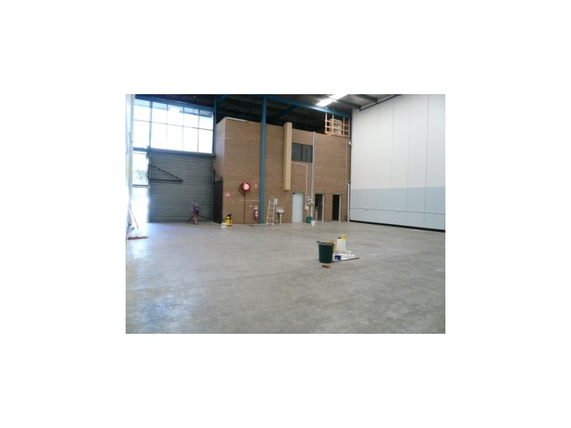 1 Koonya Circuit, Taren Point NSW 2229