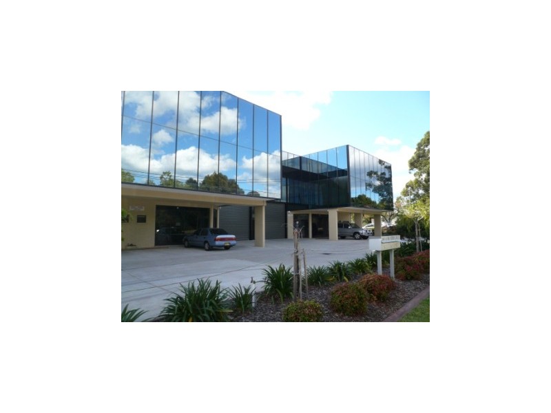 1 Koonya Circuit, Taren Point NSW 2229