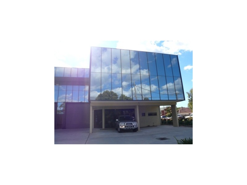 1 Koonya Circuit, Taren Point NSW 2229