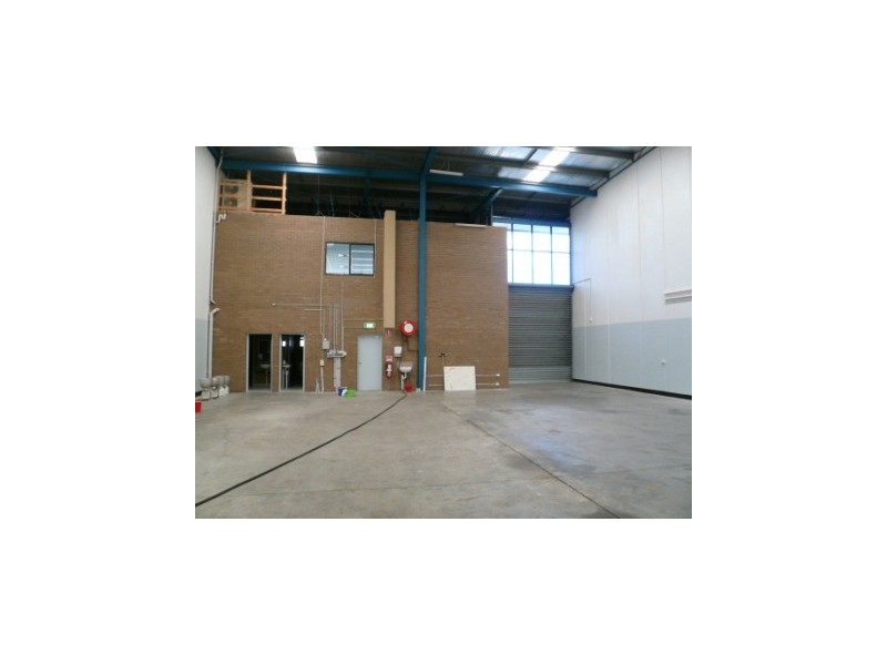 1 Koonya Circuit, Taren Point NSW 2229