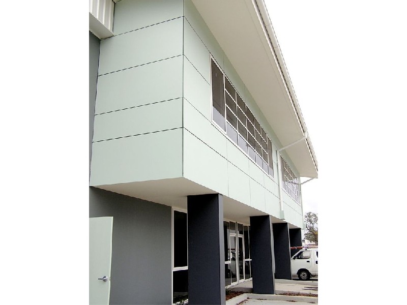 Regents Park NSW 2143