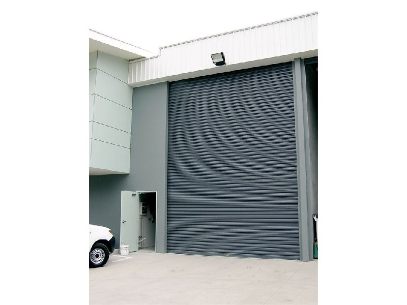 Regents Park NSW 2143