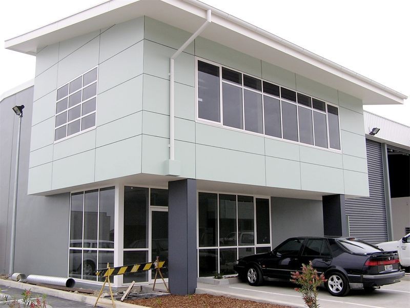 Regents Park NSW 2143