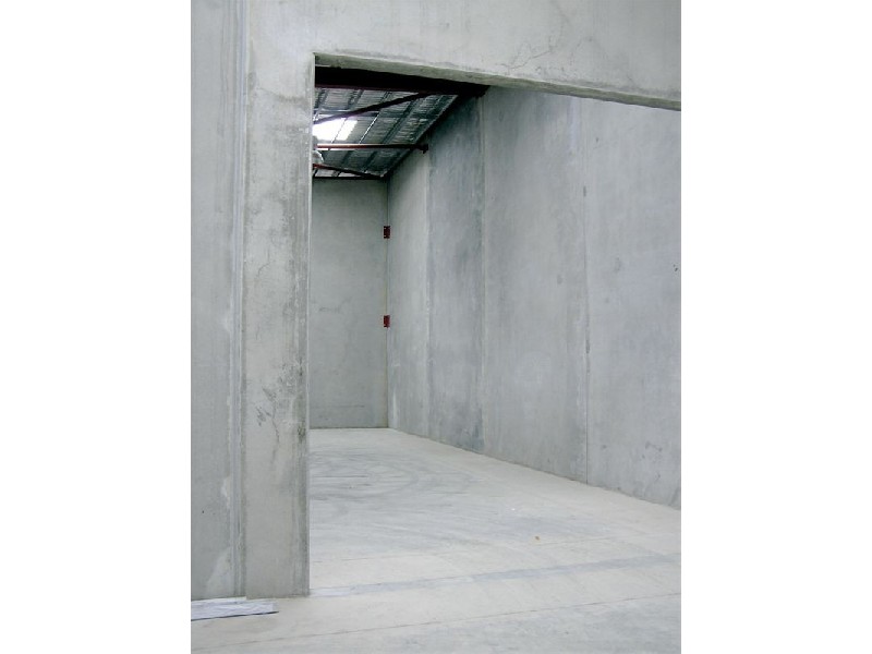 Regents Park NSW 2143