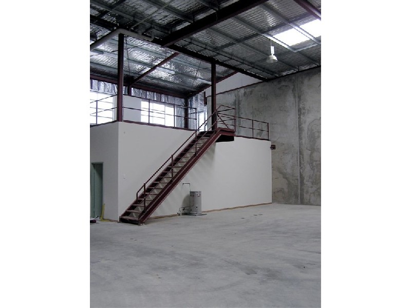 Regents Park NSW 2143