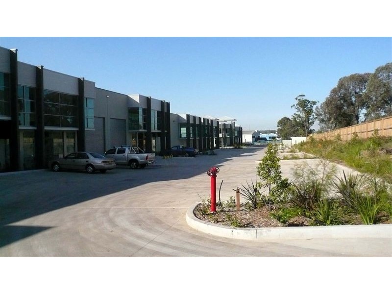 85 Alfred Road, Chipping Norton NSW 2170