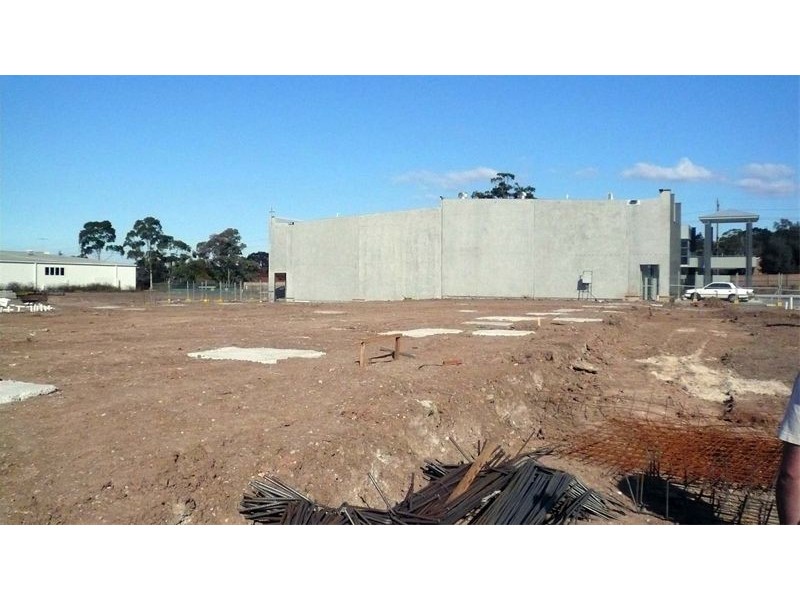 85 Alfred Road, Chipping Norton NSW 2170