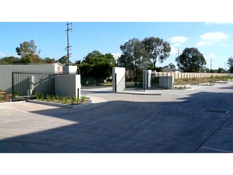 85 Alfred Road, Chipping Norton NSW 2170