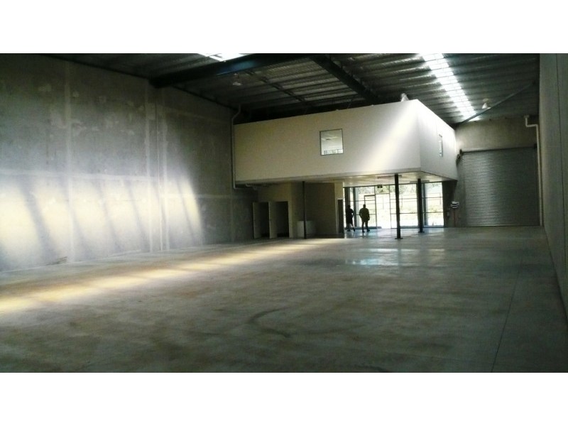 85 Alfred Road, Chipping Norton NSW 2170