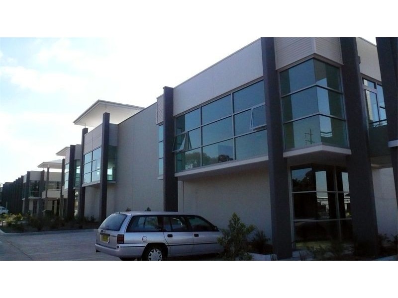 85 Alfred Road, Chipping Norton NSW 2170