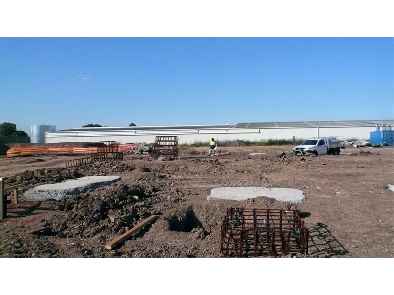 85 Alfred Road, Chipping Norton NSW 2170