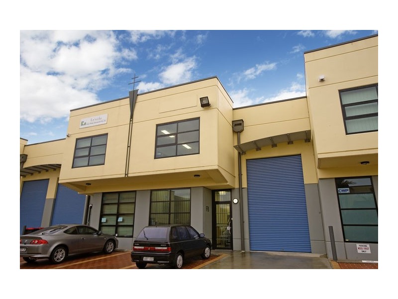 Unit F8/15 Forrester Street, Kingsgrove NSW 2208