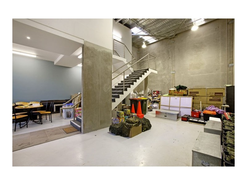 Unit F8/15 Forrester Street, Kingsgrove NSW 2208