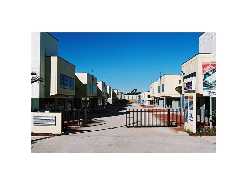 Unit F8/15 Forrester Street, Kingsgrove NSW 2208