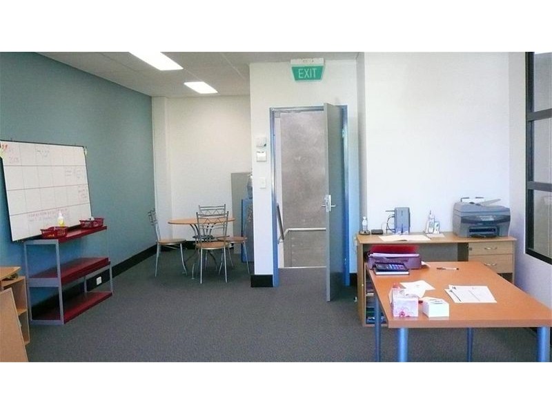 Unit F8/15 Forrester Street, Kingsgrove NSW 2208