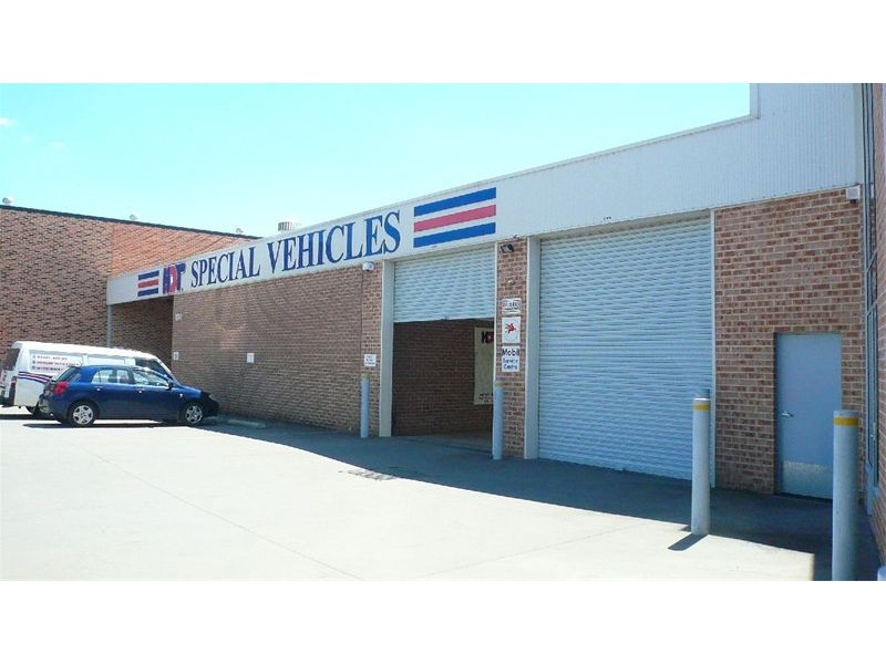 134 Beaconsfield Road, Revesby NSW 2212