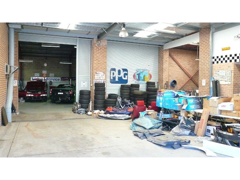 134 Beaconsfield Road, Revesby NSW 2212