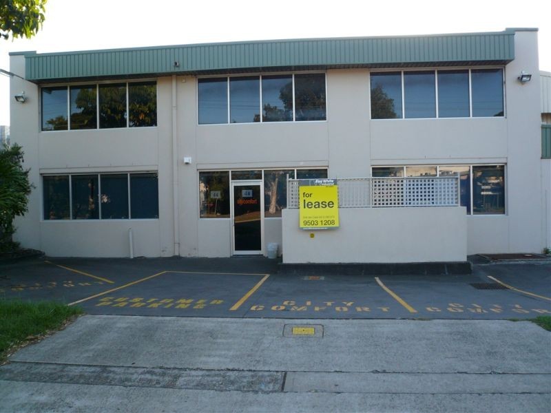 21 Amour Street, Revesby NSW 2212