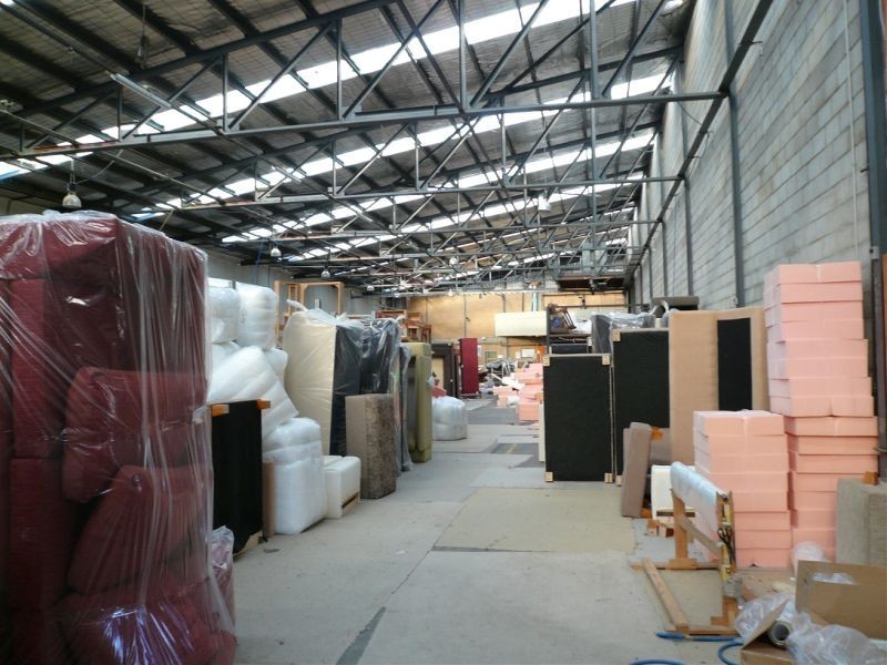 21 Amour Street, Revesby NSW 2212