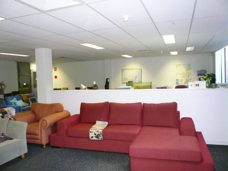 21 Amour Street, Revesby NSW 2212