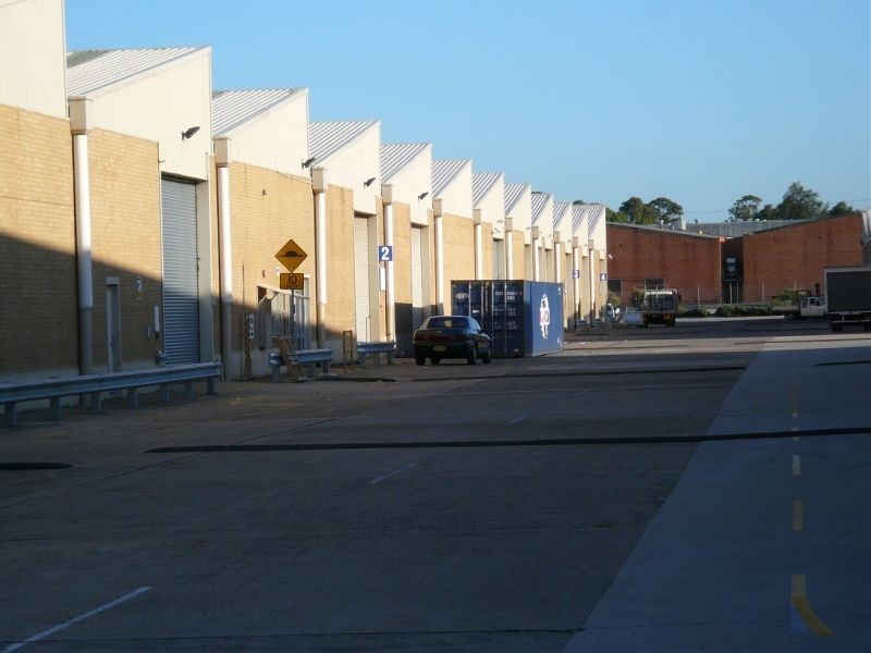 21 Amour Street, Revesby NSW 2212