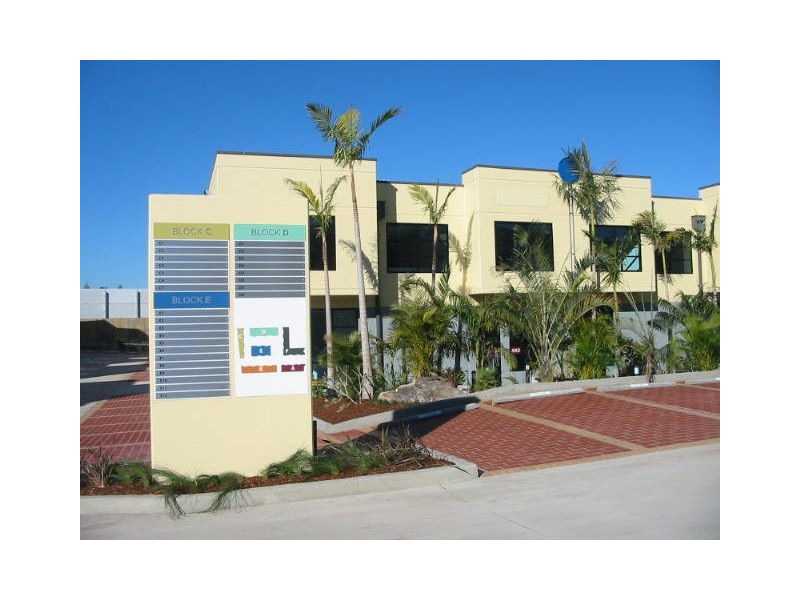 Level E5 15 Forrester Street, Kingsgrove NSW 2208