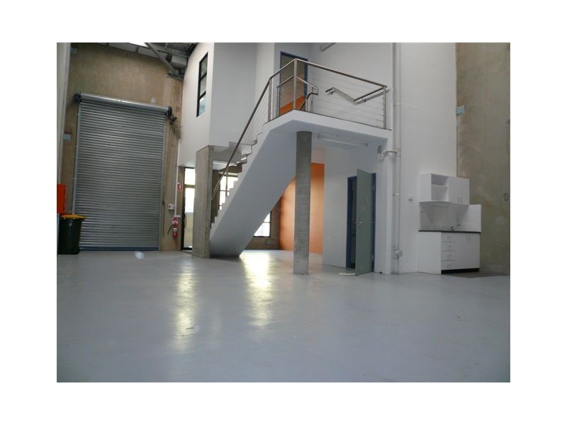 F5/15 Forrester Street, Kingsgrove NSW 2208