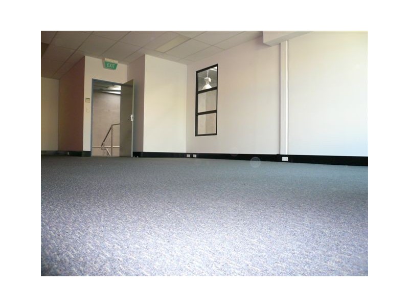 F5/15 Forrester Street, Kingsgrove NSW 2208