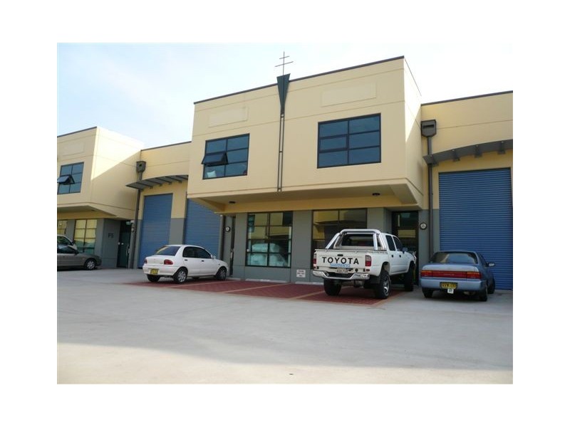 F5/15 Forrester Street, Kingsgrove NSW 2208