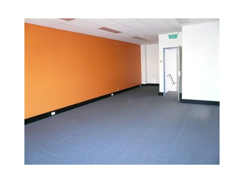 F5/15 Forrester Street, Kingsgrove NSW 2208