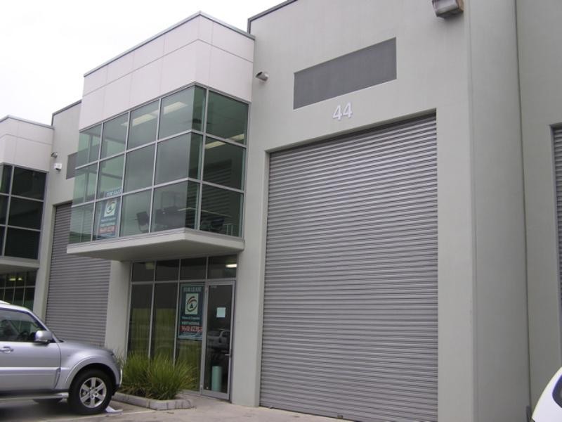 44/7-9 Percy Street, Auburn NSW 2144