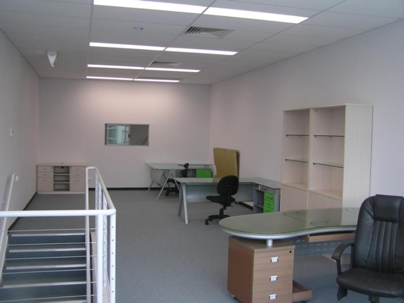 44/7-9 Percy Street, Auburn NSW 2144