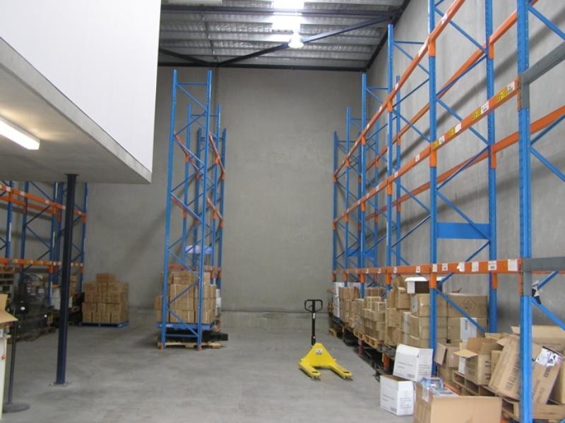 44/7-9 Percy Street, Auburn NSW 2144